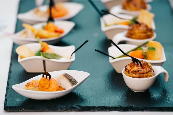 The insulated kingdom: a guide to modern temperature control and storage solutions