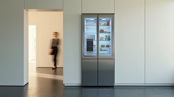 The insulated kingdom: a guide to modern temperature control and storage solutions