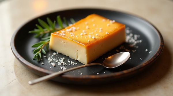 Where to buy foie gras online in the UK with premium options
