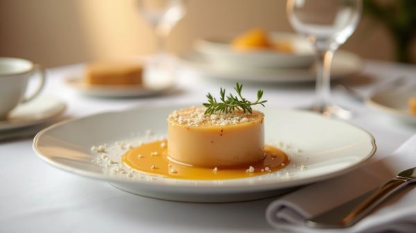 Where to buy foie gras online in the UK with premium options